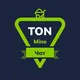 TON Mining Chat