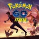 Pokemon Go Italia - RAID