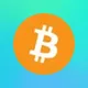Cryptocurrency Exploit
