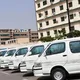 كروب خطوط جامعات النجف