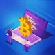 Bekal Crypto Channel