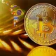 investimento em bitcoin brasil🇧🇷