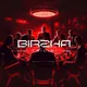 BIRZHA TBILISI COMMUNITY