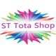 Tota បោះដុំសំលៀកបំពាក់ទាន់សម័យ តម្លៃក្រោមទីផ្សារ គុណភាពល្អ 😍👗👘👕