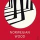 Norwegian Wood