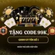 Go99 Khuyến mãi khủng