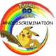 Pokemon Go Padova (NotificheRaidBoss)