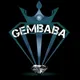 gembabapaylasim