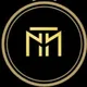 Maui_Trading 📈📉
