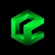 Dynamic LAbs | Blockchain