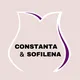 constanta&sofilena