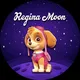 Regina Moon