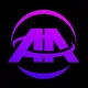 AVA AREA NFT P2E CRYPTO