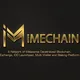 iMechain Blockchain