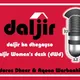 Daljir