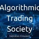 Algorithm Futures Trading(ALGO STAR)