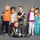 ДЕТСКАЯ ОДЕЖДА ОПТОМ ТУРЦИЯ ФАЗИЛЬ +905393100595
