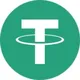 USDT EXCHANGE GROUP NIGERIA