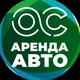 СЕВЕРНЫЙ КИПР | Аренда Авто | North Cyprus | Rent a car