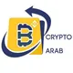 Crypto Arab ️