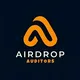 Airdrop Auditors Group