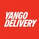 Yango Delivery Lusaka