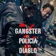 El mundo de las películas Asiáticas ( Coreanas, Chinas, Tailandesa...)