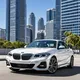 AUTO USA {Copart (США,Канада), IAAI (США,Канада), Manheim}