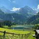 Создания Аллаха детям тат (без музыки)