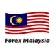 KOMUNITI FOREX MALAYSIA (SHARE MAPPING & ANALISA)