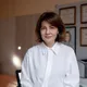 Гинеколог Петросян Анна Сергеевна | Москва