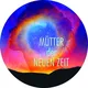 MÜTTER DER NEUEN ZEIT