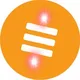 BITCOIN EDUCATION & GIVEAWAY