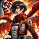 PikaSub Anime Discussion