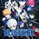 Blue Lock [Telugu]