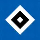 ФК Гамбург | HSV | Hamburger SV
