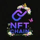 NFT CHAIN SAVDO