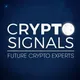 Crypto Signals - Future Crypto Experts