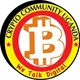 Crypto Community Ug🇺🇬