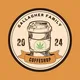 COFFESHOP2024 | Discuss