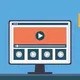 Video Cursos en Cuba (KIDICUBA)