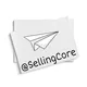 Sell NFT Usernames