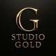 Gold Studio Краков
