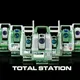 Продажа Тахеометров -Sale GPS and Total station