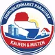 Immobilienmarkt Paraguay: Kaufen & Mieten