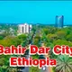 Bahir Dar Online Stock market & Advertising