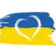 Haarlem4Ukraine