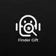 Finder Gifts News