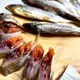 Таранька и Раки 6 сектор/Кьяжна/Бухарест 🇷🇴🇺🇦