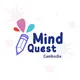 The Mind Quest Cambodia